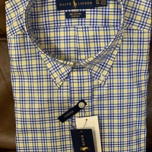 Polo Ralph Lauren - Picture 2 of 2